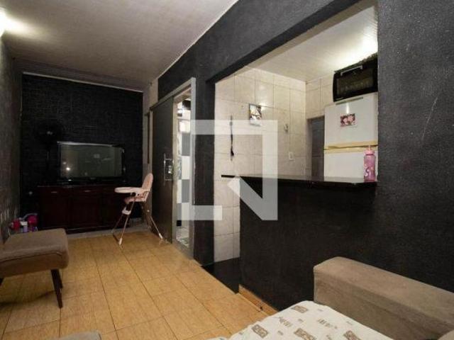 Casa venda em ADE Sul, Samambaia