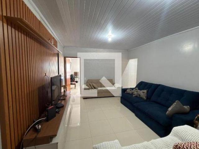 Casa venda em Região Geográfica Imediata do Distrito Federal, Região Integrada de Desenvolvimento do Distrito Federal e Entorno