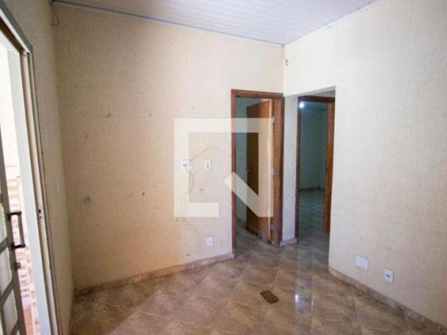 Casa venda em Setor de Mansões Sudeste, Samambaia