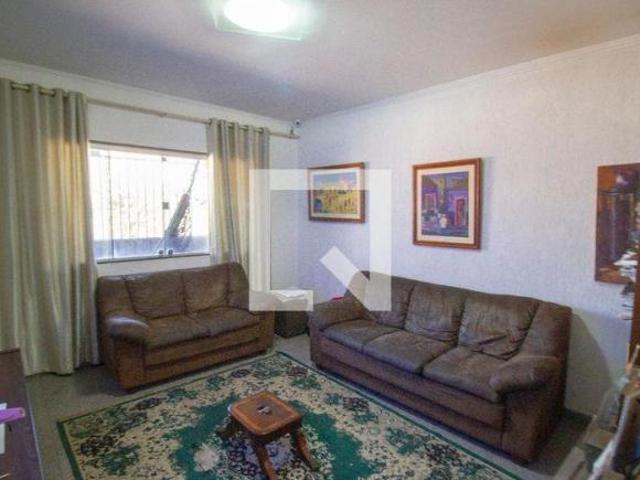 Casa venda em Qr 605, Samambaia