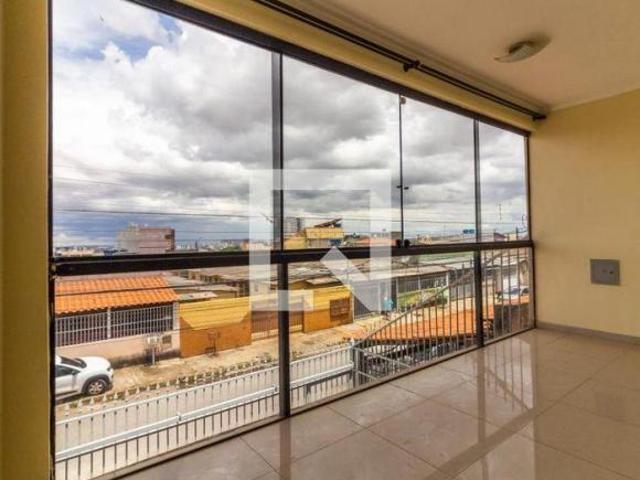 Casa venda em Região Geográfica Imediata do Distrito Federal, Região Integrada de Desenvolvimento do Distrito Federal e Entorno
