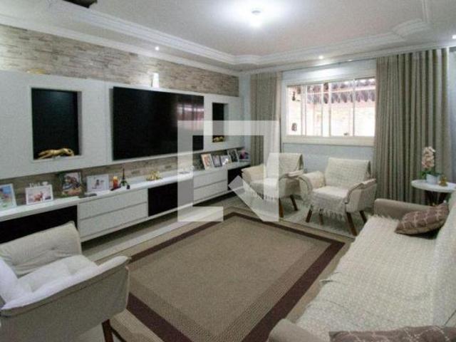 Casa venda em QR 406, Samambaia