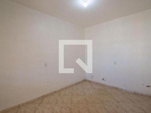 Casa venda em Setor de Mansões Sudeste, Samambaia