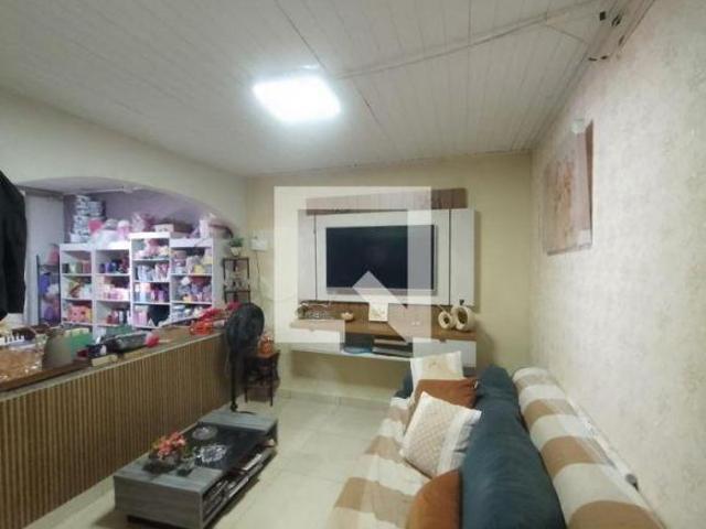 Casa venda em Região Geográfica Imediata do Distrito Federal, Região Integrada de Desenvolvimento do Distrito Federal e Entorno