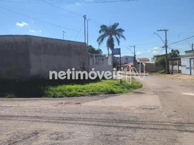 Casa venda em Região Geográfica Imediata do Distrito Federal, Região Integrada de Desenvolvimento do Distrito Federal e Entorno