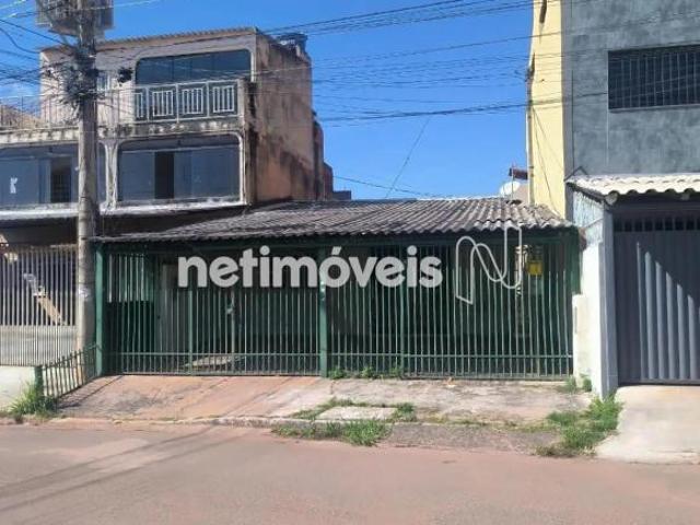 Casa venda em Região Geográfica Imediata do Distrito Federal, Região Integrada de Desenvolvimento do Distrito Federal e Entorno
