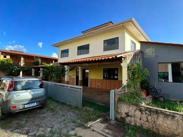 Casa venda em Região Geográfica Imediata do Distrito Federal, Região Integrada de Desenvolvimento do Distrito Federal e Entorno