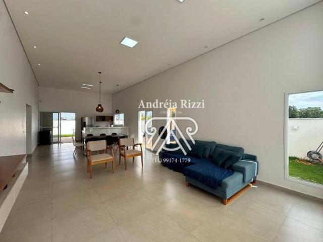 Casa venda em Região Imediata de Avaré, Águas de Santa Bárbara