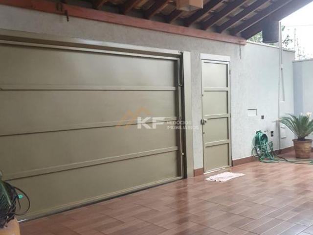 Casa venda em Região Imediata de Ribeirão Preto, Região Metropolitana de Ribeirão Preto