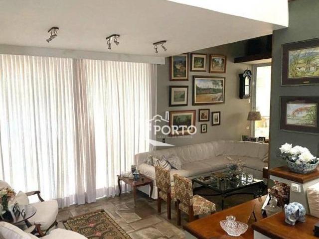 Casa venda em Região Imediata de Piracicaba, Região Metropolitana de Piracicaba