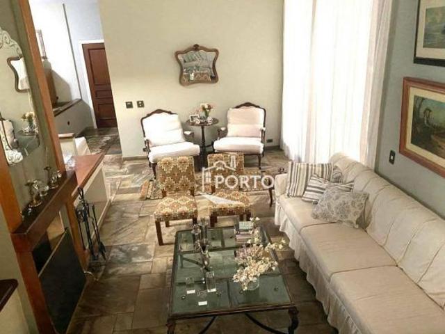 Casa venda em Região Imediata de Piracicaba, Região Metropolitana de Piracicaba