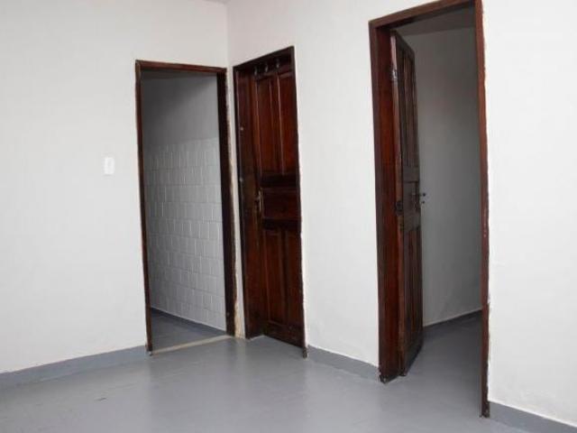 Casa venda em Vila Nova Cachoeirinha 3ª Seção, Belo Horizonte