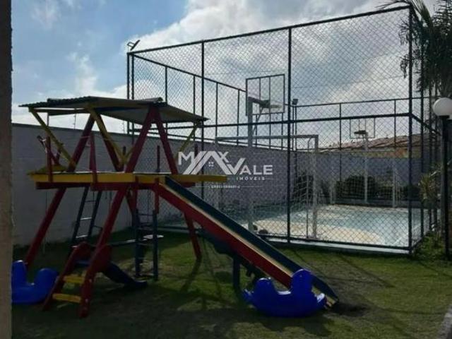 Casa venda em Eugênio de Melo, São José dos Campos
