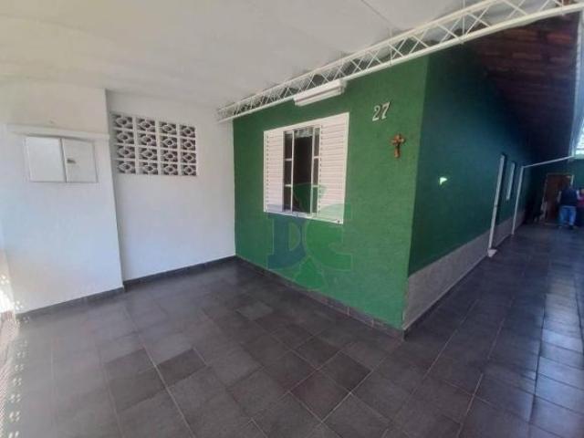 Casa venda em Região Imediata de São José dos Campos, Região Metropolitana do Vale do Paraíba e Litoral Norte