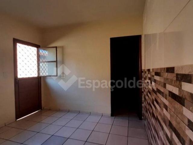 Casa venda em Região Imediata de Bauru, Bauru