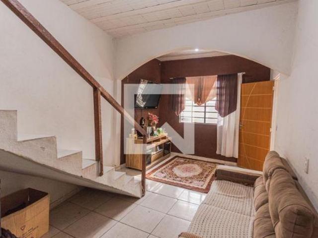 Casa venda em Região Geográfica Imediata de Belo Horizonte, Região Metropolitana de Belo Horizonte