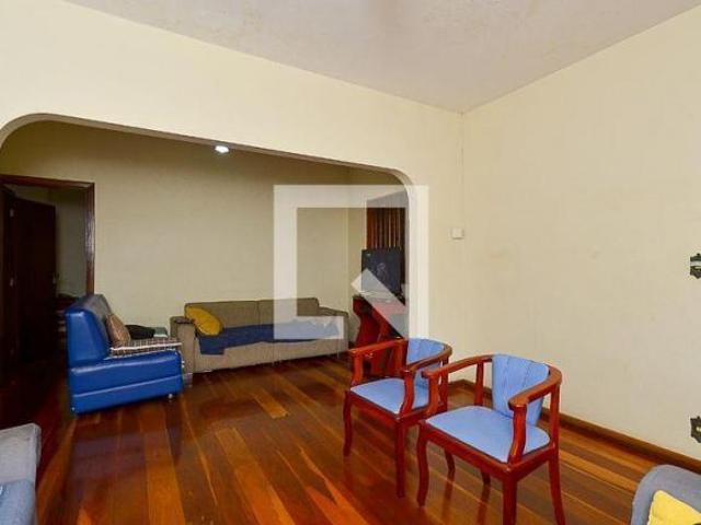 Casa venda em Região Geográfica Imediata de Belo Horizonte, Região Metropolitana de Belo Horizonte