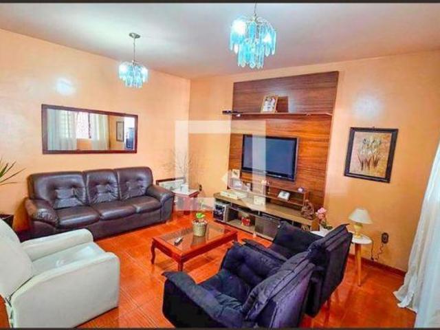 Casa venda em Região Geográfica Imediata de Belo Horizonte, Região Metropolitana de Belo Horizonte