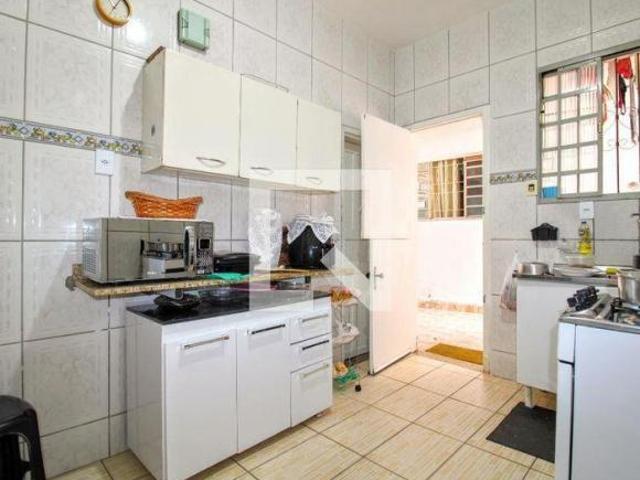Casa venda em Região Geográfica Imediata de Belo Horizonte, Região Metropolitana de Belo Horizonte