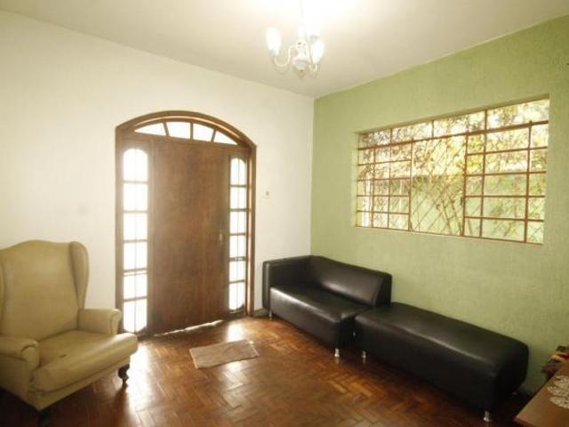 Casa venda em Região Geográfica Imediata de Belo Horizonte, Região Metropolitana de Belo Horizonte