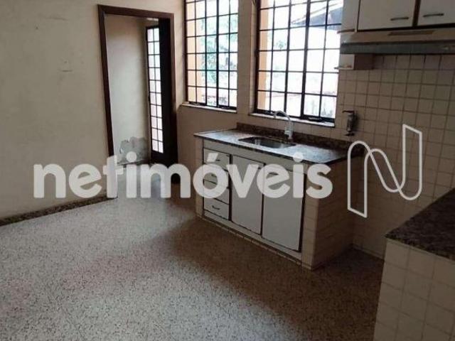 Casa venda em Região Geográfica Imediata de Belo Horizonte, Região Metropolitana de Belo Horizonte