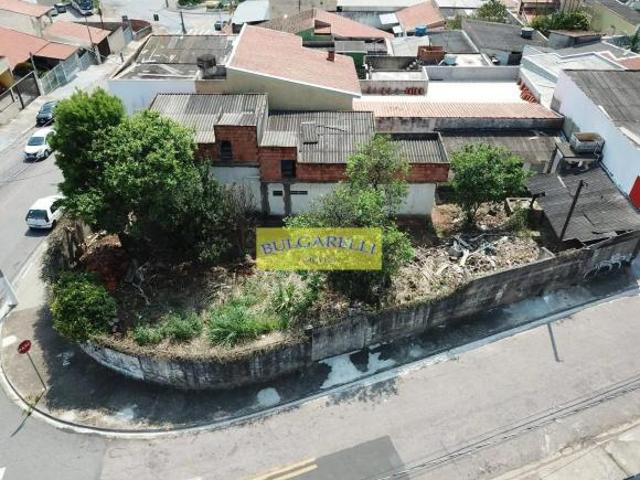 Casa venda em Região Imediata de Jundiaí, Jundiaí