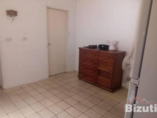 Casa venda em Jardim Água das Flores, Jundiaí