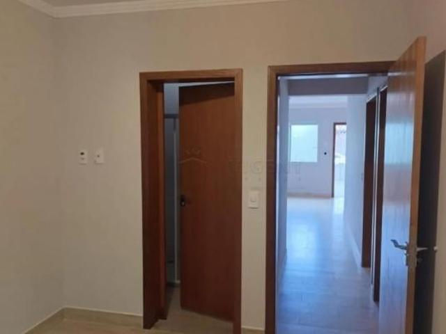 Casa venda em Loteamento Santa Giovana (ZEIS), Jundiaí
