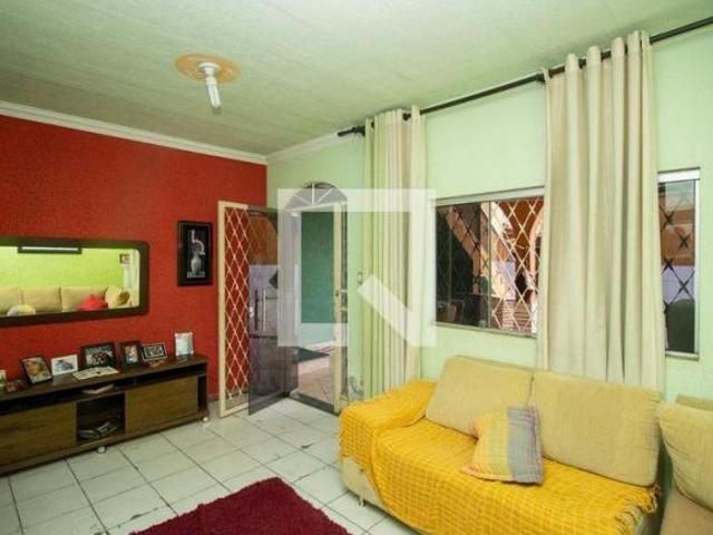 Casa venda em Região Geográfica Imediata de Belo Horizonte, Região Metropolitana de Belo Horizonte
