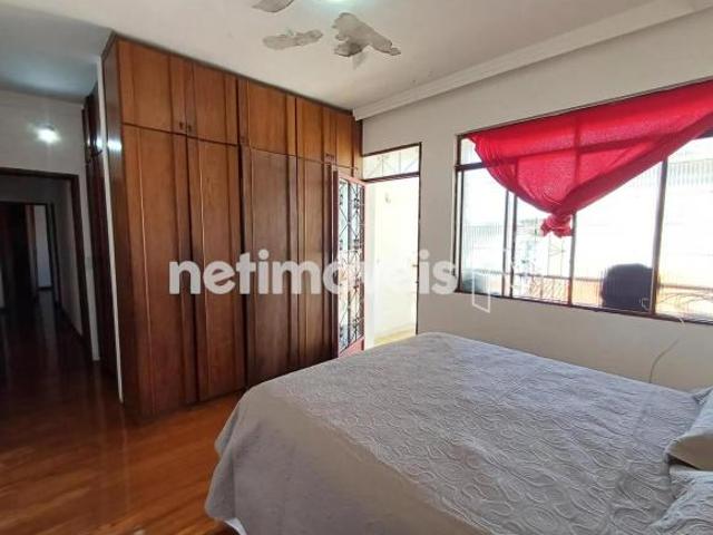 Casa venda em Santa Helena, Belo Horizonte