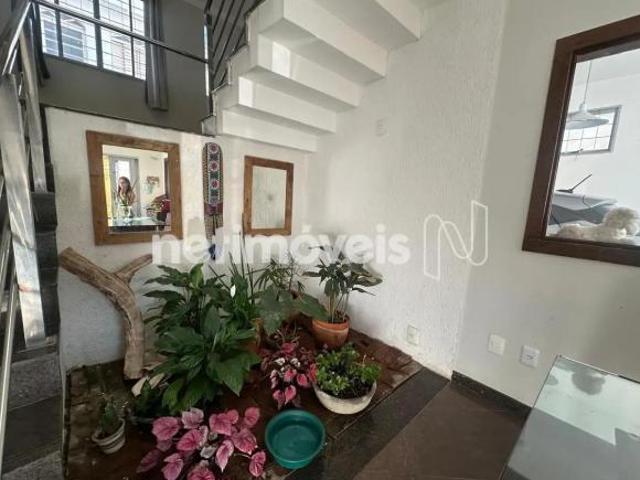 Casa venda em Região Geográfica Imediata de Belo Horizonte, Região Metropolitana de Belo Horizonte