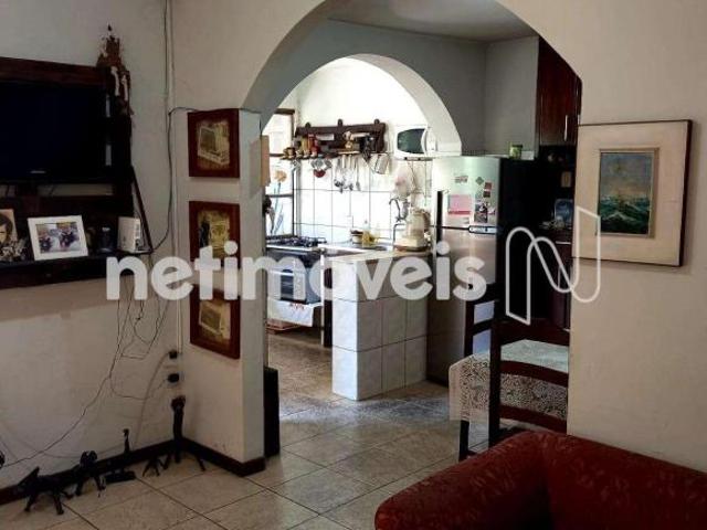 Casa venda em Região Geográfica Imediata de Belo Horizonte, Região Metropolitana de Belo Horizonte