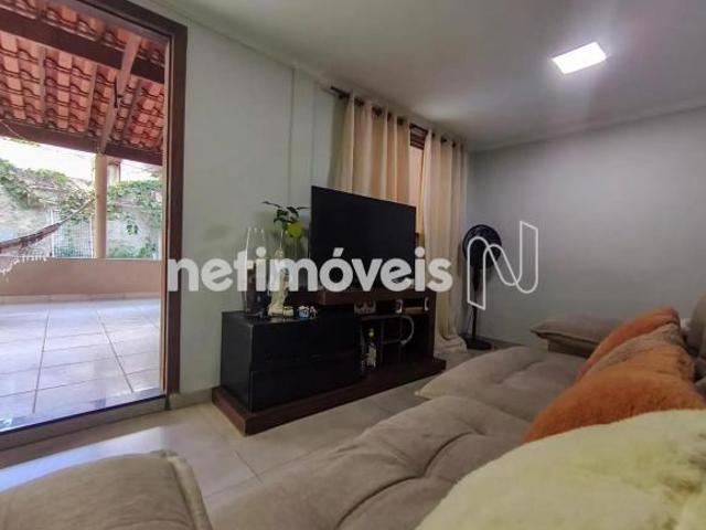 Casa venda em Região Geográfica Imediata de Belo Horizonte, Região Metropolitana de Belo Horizonte