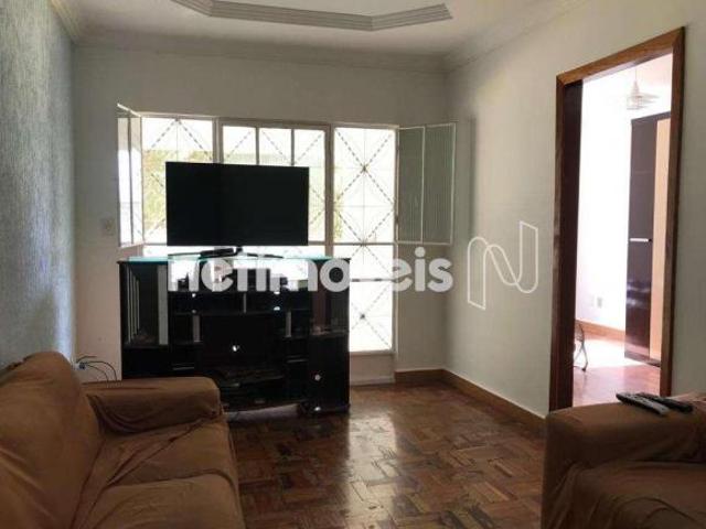 Casa venda em Região Geográfica Imediata de Rio Verde, Santa Helena de Goiás