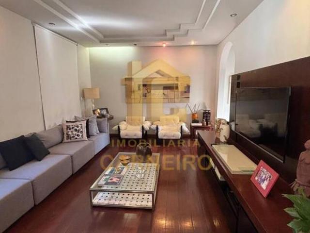 Casa venda em Coronel Fabriciano, Região Geográfica Intermediária de Ipatinga