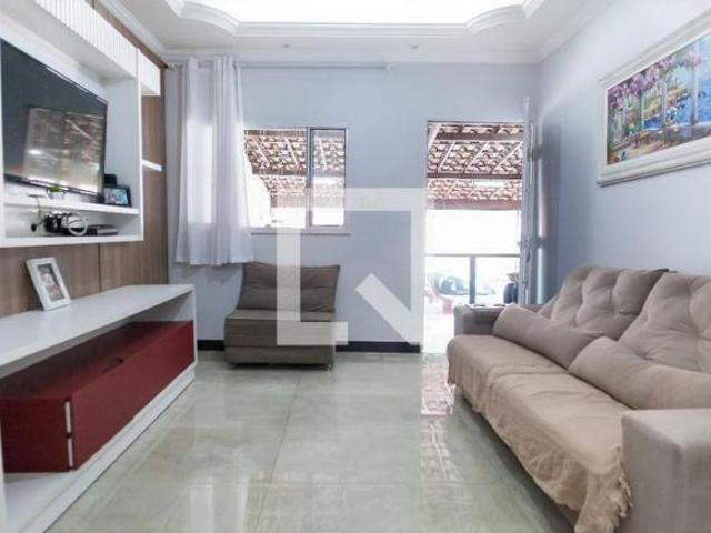 Casa venda em Região Geográfica Imediata de Belo Horizonte, Região Metropolitana de Belo Horizonte
