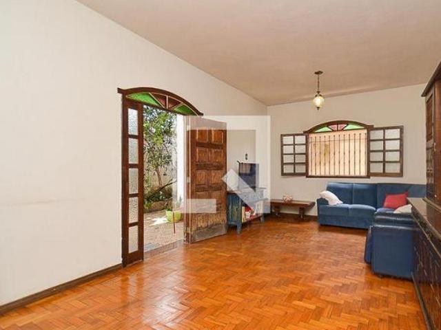 Casa venda em Região Geográfica Imediata de Belo Horizonte, Região Metropolitana de Belo Horizonte