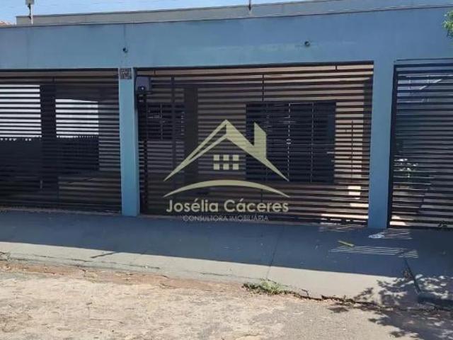 Casa venda em Região Geográfica Imediata de Cuiabá, Região Metropolitana do Vale do Rio Cuiabá