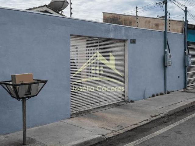 Casa venda em Região Geográfica Imediata de Cuiabá, Região Metropolitana do Vale do Rio Cuiabá
