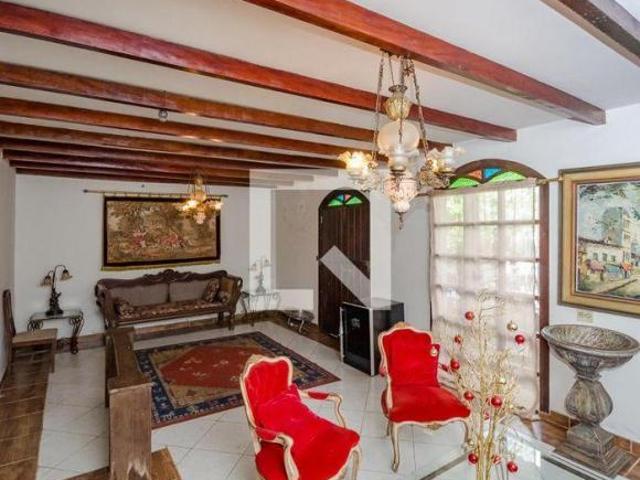 Casa venda em Região Geográfica Imediata de Belo Horizonte, Região Metropolitana de Belo Horizonte
