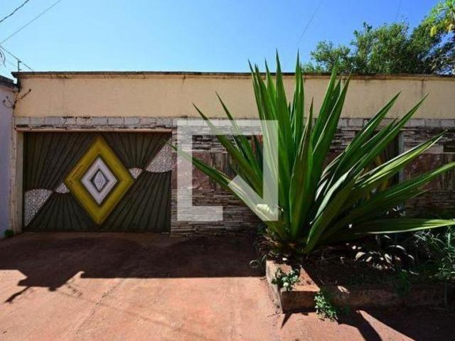 Casa venda em Região Geográfica Imediata de Goiânia, Goiânia