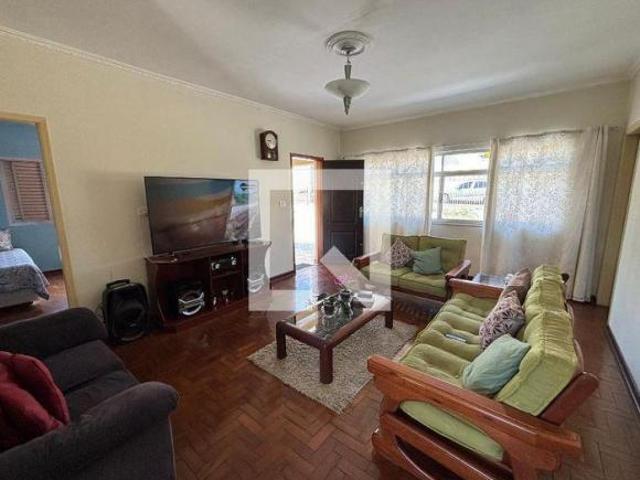 Casa venda em Santa Rosa, Ribeirão Pires