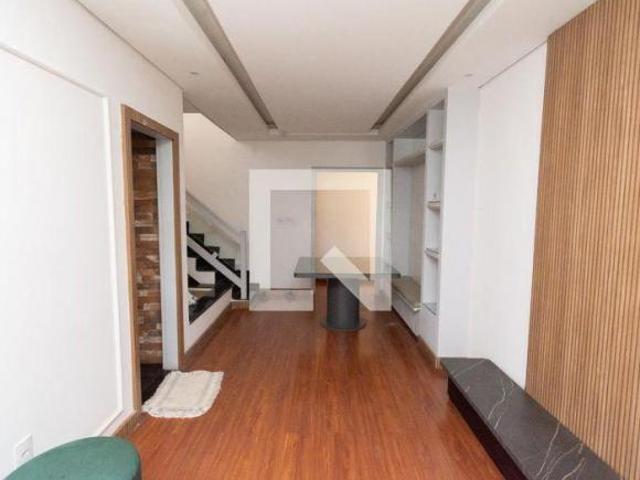 Casa venda em Bairro Amazonas, Contagem