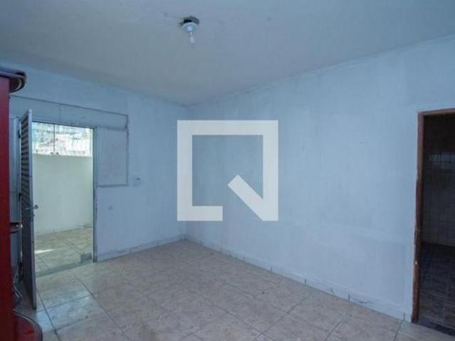 Casa venda em Bairro Amazonas, Contagem