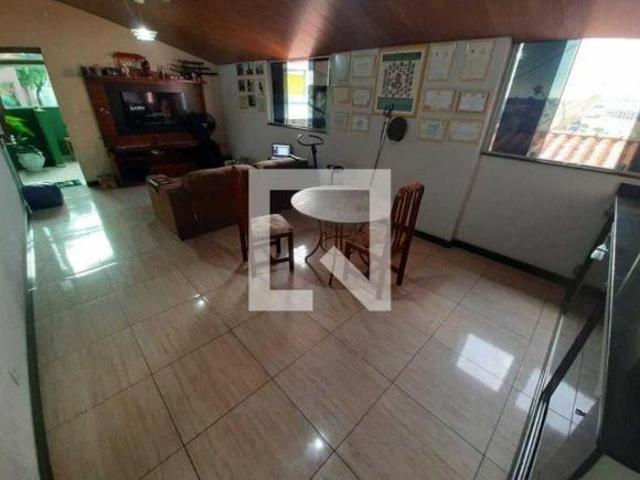 Casa venda em Santa Maria, Belo Horizonte