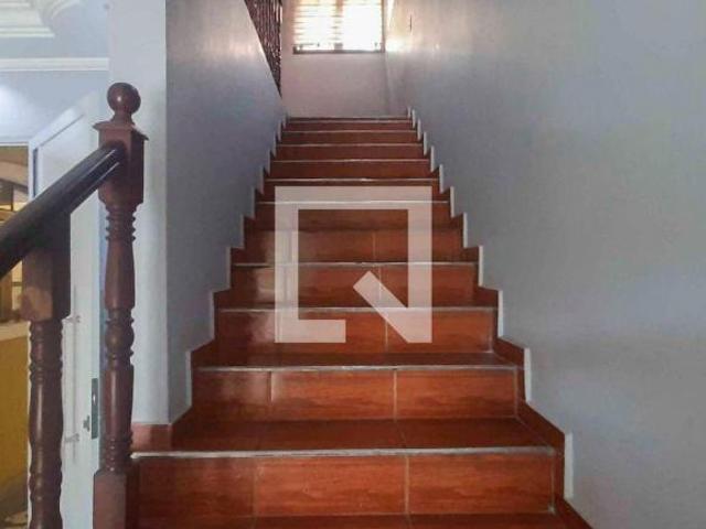 Casa venda em Jardim 1º de Maio, Osasco