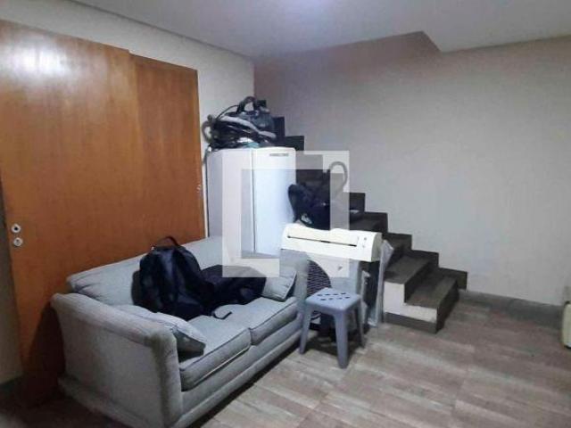 Casa venda em Osasco