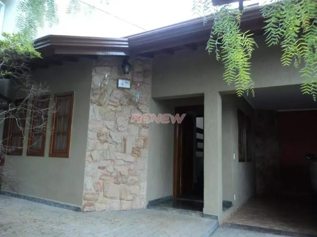 Casa venda em Região Imediata de Campinas, Região Metropolitana de Campinas
