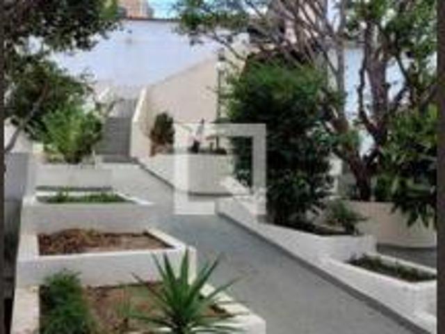 Casa venda em Belo Horizonte, Santa Mônica