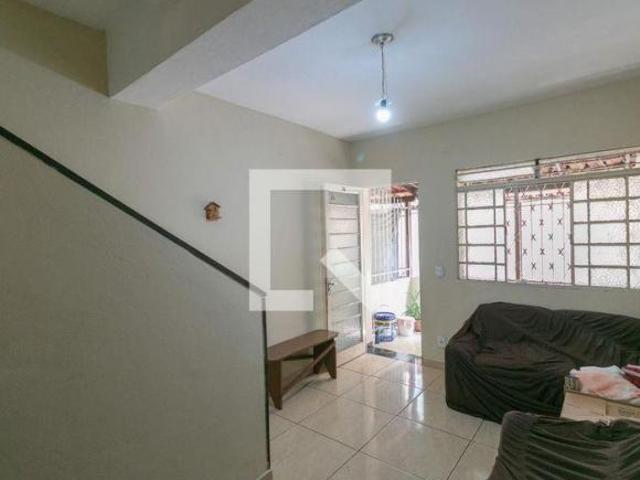 Casa venda em Região Geográfica Imediata de Belo Horizonte, Região Metropolitana de Belo Horizonte